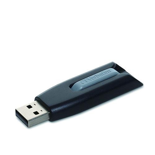 С٥(Verbatim) USB  16GB USB3.0б USBV16GVZ2(39921)