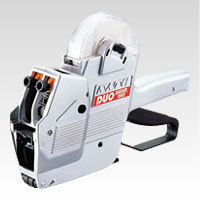 ȡ(Sato) ϥɥ٥顼 ǥ奪٥顼220 8(8) LT11-LB15N(06983)