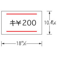 ȡ(Sato) Ϥûҥ٥Ǵ 2 1Ȣ(5) 07020