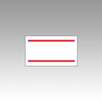 ȡ(Sato) ϥɥ٥顼٥ Ǵ 2 PB-1 1ѥå(10) PB-3(62311)