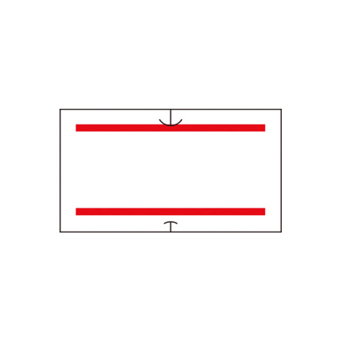 ȡ(Sato) ϥɥ٥顼٥ Ǵ 2 1ѥå(10) (48499)