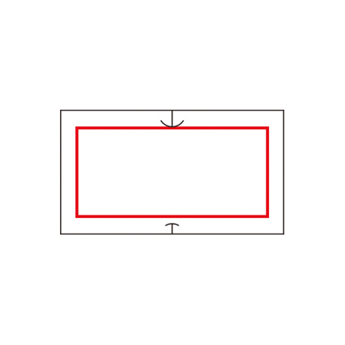 ȡ(Sato) ϥɥ٥顼٥ Ǵ  1ѥå(10) (48495)