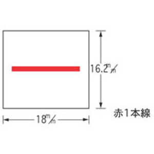 ȡ(Sato) ϥɥ٥顼٥ Ǵ 1 ǥ奪٥顼216 1ѥå(10) 216-3(62317)