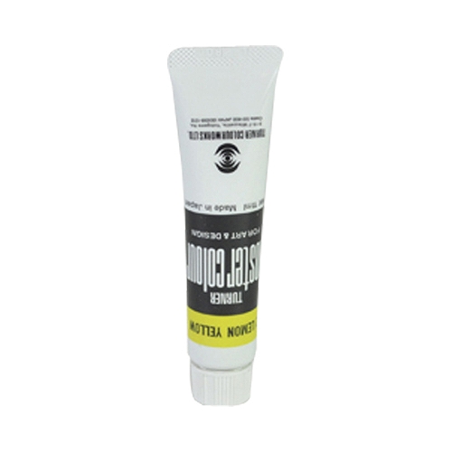 ʡ(Turner Color) ݥ顼 󥤥 11ml 塼 2 PC11(07103)