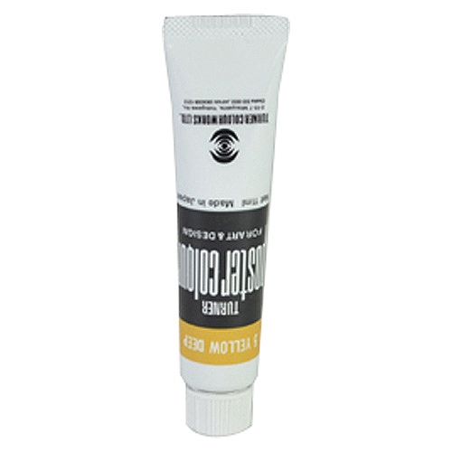 ʡ(Turner Color) ݥ顼 ǥ 11ml 塼 5 PC11(07104)