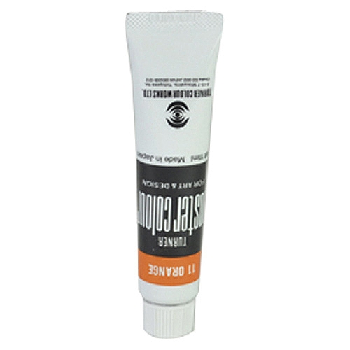 ʡ(Turner Color) ݥ顼  11ml 塼 11 PC11(07105)