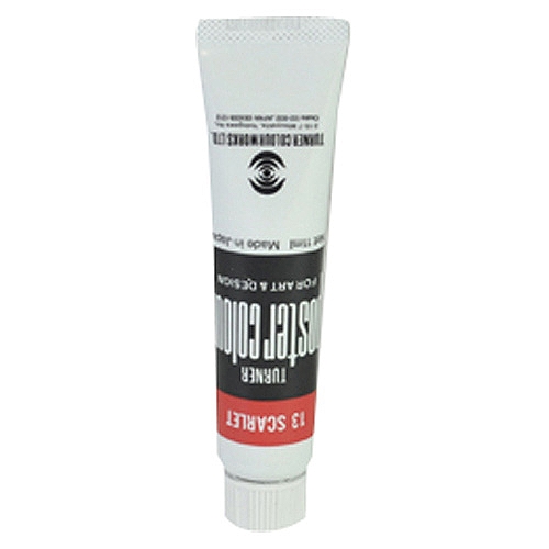 ʡ(Turner Color) ݥ顼 å 11ml 塼 13 PC11(07107)