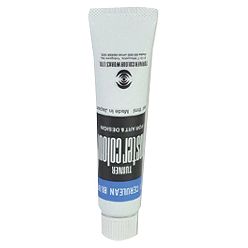 ʡ(Turner Color) ݥ顼 ꥢ֥롼 11ml 塼 31 PC11(07112)