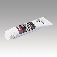 ʡ(Turner Color) ݥ顼 ⡼ 11ml 塼 43 PC11(07114)