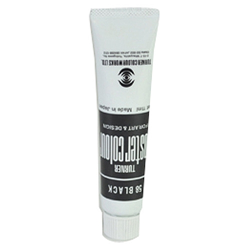 ʡ(Turner Color) ݥ顼 ֥å 11ml 塼 58 PC11(07116)