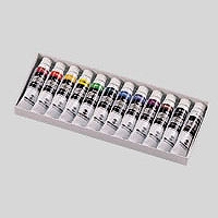 ʡ(Turner Color) ݥ顼 륻å 12å 1å(12) PC12C(07128)