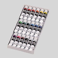 ʡ(Turner Color) ݥ顼 륻å 17å 2 1å(18) PC18C(07129)