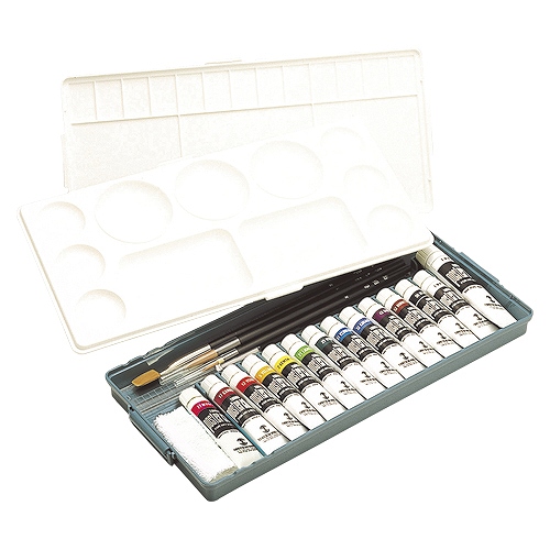 ʡ(Turner Color) ݥ顼 ץ饤ॻå 14å 1å(14) PC14MPB4(32395)
