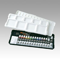 ʡ(Turner Color) ݥ顼 ץƥåK 14å 2 1å(15) PC15PYK4(54014)