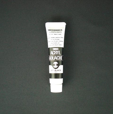 ʡ(Turner Color) 륬å A åȥ֥å 11ml 9 AG11(19851)