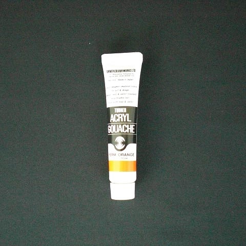 ʡ(Turner Color) 륬å A ѡޥͥȥ 11ml 14 AG11(19855)