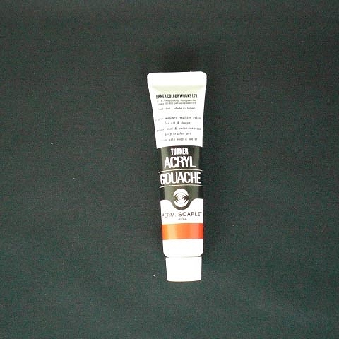 ʡ(Turner Color) 륬å A ѡޥͥȥå 11ml 20 AG11(19856)