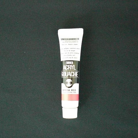 ʡ(Turner Color) 륬å A ڥå 11ml 24 AG11(19859)