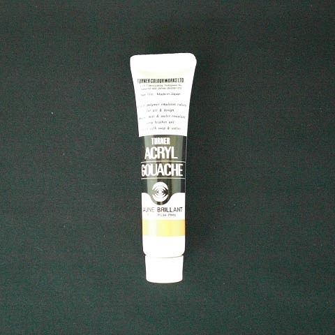 ʡ(Turner Color) 륬å A ֥ꥢ 11ml 30 AG11(19860)