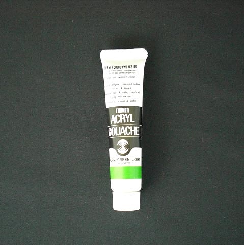 ʡ(Turner Color) 륬å A ѡޥͥȥ꡼饤 11ml 42 AG11(19864)