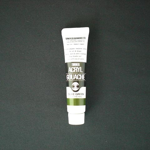 ʡ(Turner Color) 륬å A ꡼֥꡼ 11ml 46 AG11(39750)