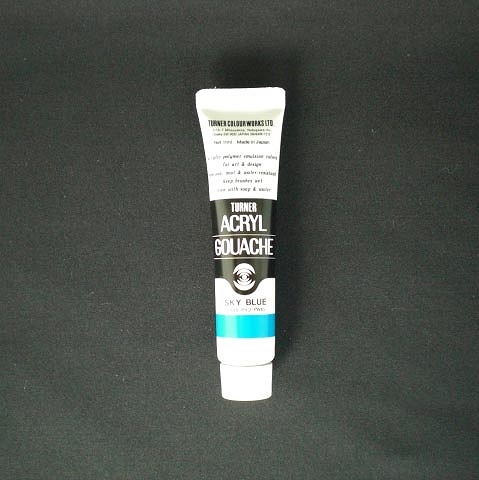 ʡ(Turner Color) 륬å A ֥롼 11ml 51 AG11(19868)
