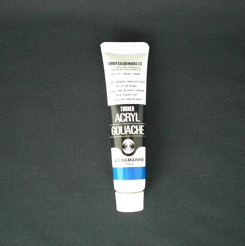 ʡ(Turner Color) 륬å A ȥޥ 11ml 53 AG11(19870)