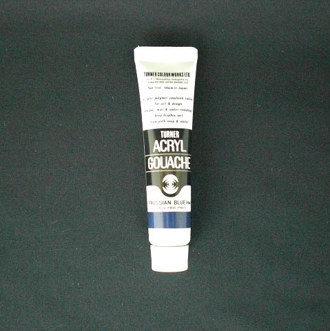 ʡ(Turner Color) 륬å A ץ륷֥롼 11ml 54 AG11(19871)