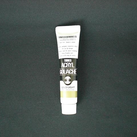 ʡ(Turner Color) 륬å B ɥ饤 11ml 70 AG11(39754)