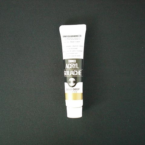 ʡ(Turner Color) 륬å B ɥǥ 11ml 71 AG11(39755)