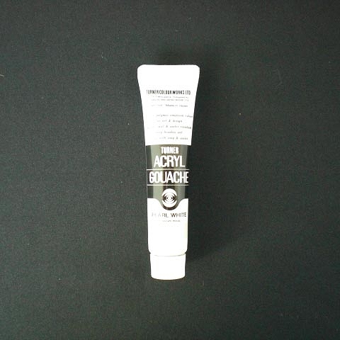 ʡ(Turner Color) 륬å C ѡۥ磻 11ml 90 AG11(39757)