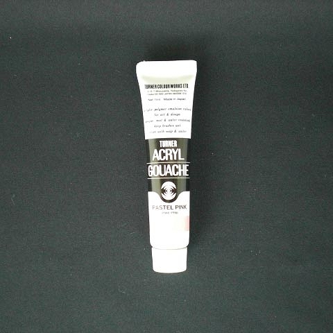 ʡ(Turner Color) 륬å A ѥƥԥ 11ml 173 AG11(39751)