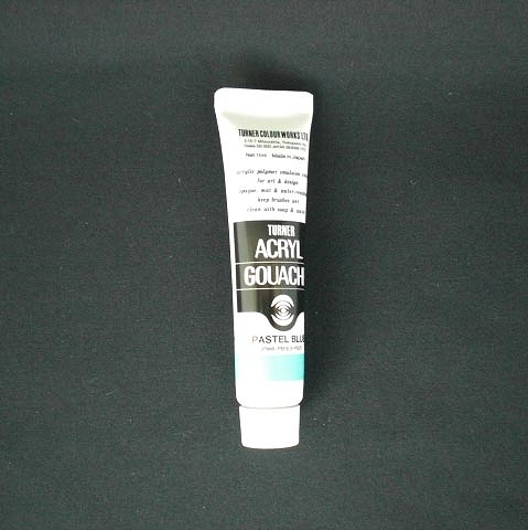 ʡ(Turner Color) 륬å A ѥƥ֥롼 11ml 177 AG11(39752)