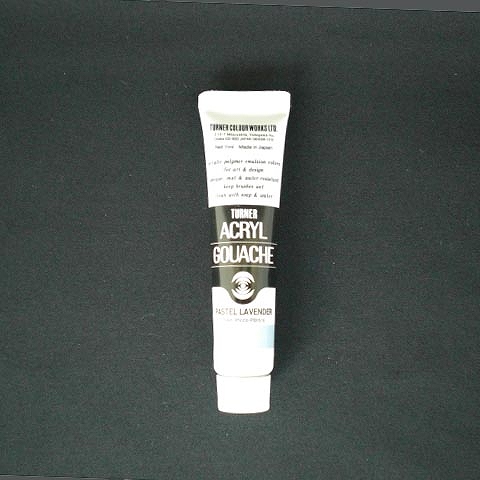 ʡ(Turner Color) 륬å A ѥƥ٥ 11ml 178 AG11(39753)