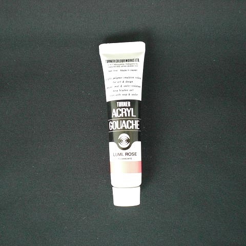ʡ(Turner Color) 륬å B ָ 11ml 209 AG11(39761)