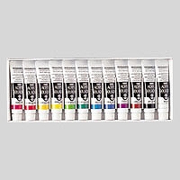 ʡ(Turner Color) 륬å 륻å 12å 1å(12) (39362)