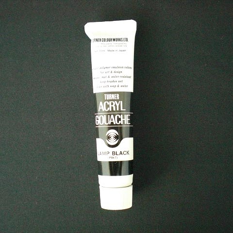 ʡ(Turner Color) 륬å A ץ֥å 20ml 8 AGA20(39433)