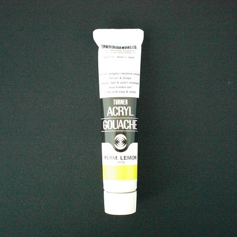 ʡ(Turner Color) 륬å A ѡޥͥȥ 20ml 10 AGA20(39393)