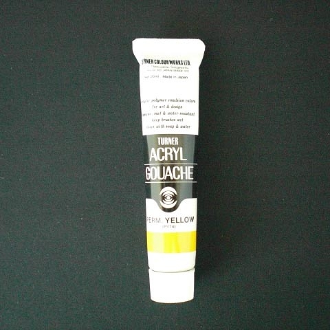 ʡ(Turner Color) 륬å A ѡޥͥȥ 20ml 11 AGA20(39387)
