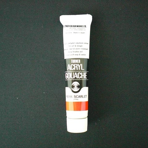 ʡ(Turner Color) 륬å A ѡޥͥȥå 20ml 20 AGA20(39364)