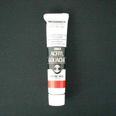 ʡ(Turner Color) 륬å A ѡޥͥȥå 20ml 21 AGA20(39365)