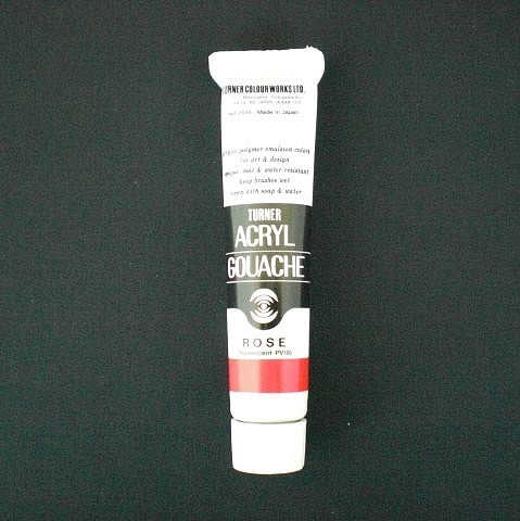 ʡ(Turner Color) 륬å A  20ml 23 AGA20(39380)