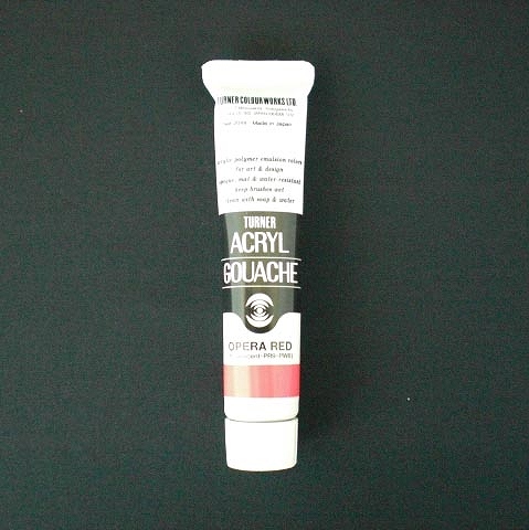 ʡ(Turner Color) 륬å A ڥå 20ml 24 AGA20(39369)