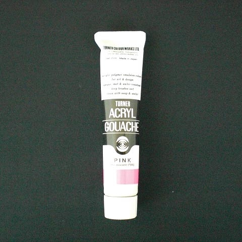 ʡ(Turner Color) 륬å A ԥ 20ml 25 AGA20(39375)