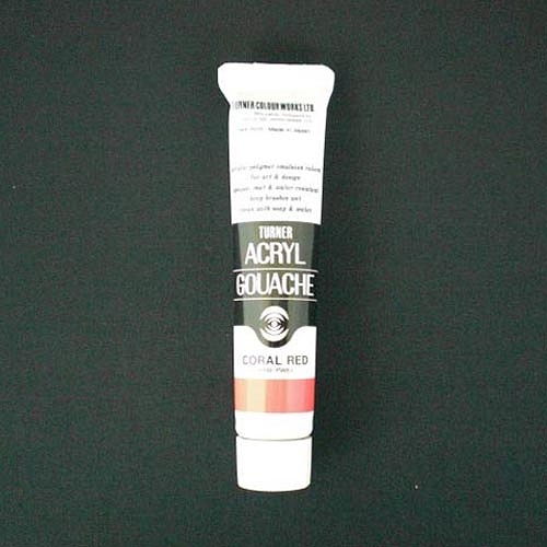 ʡ(Turner Color) 륬å A å 20ml 26 AGA20(39372)