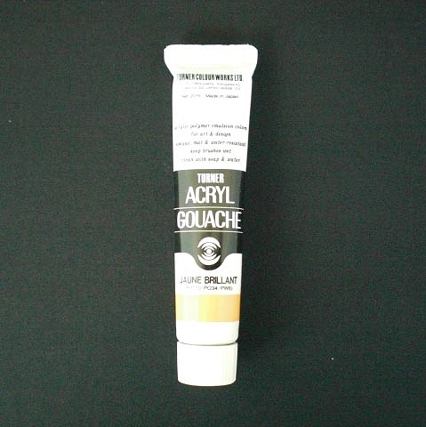 ʡ(Turner Color) 륬å A ֥ꥢ 20ml 30 AGA20(39371)