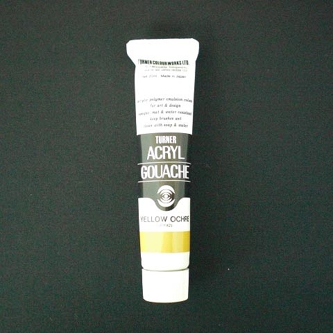 ʡ(Turner Color) 륬å A  20ml 32 AGA20(39382)