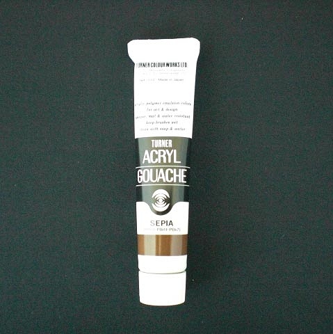 ʡ(Turner Color) 륬å A ԥ 20ml 35 AGA20(39390)