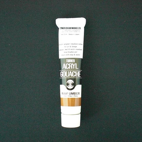 ʡ(Turner Color) 륬å A С 20ml 36 AGA20(39389)