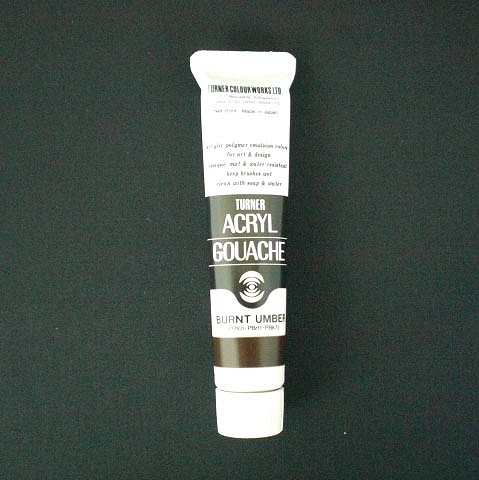 ʡ(Turner Color) 륬å A СȥС 20ml 37 AGA20(39379)